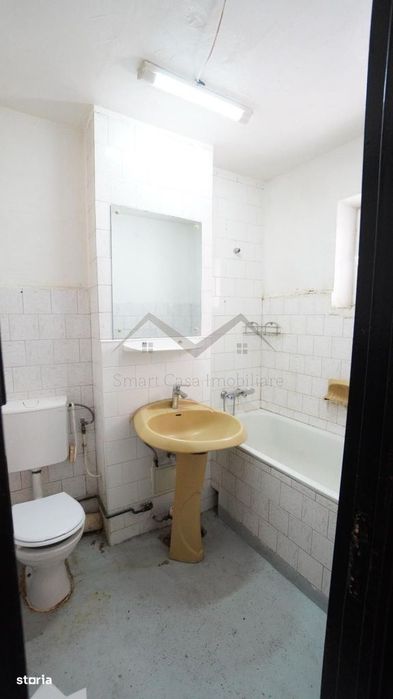 Apartament 2 camere Tatarasi