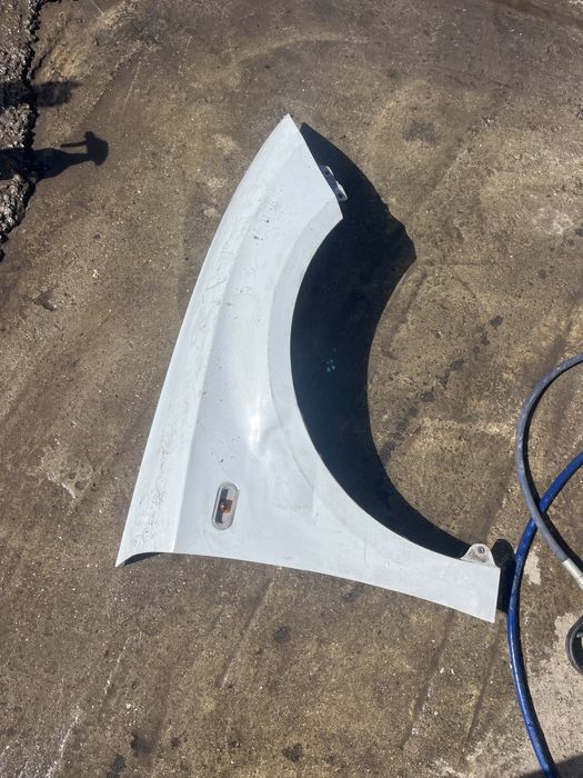 Калник Seat Leon 3