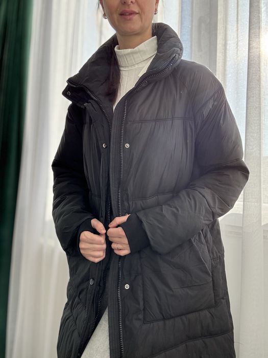 Geaca zara potrivita pentru xs/s