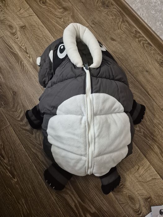 Продам новый чехол