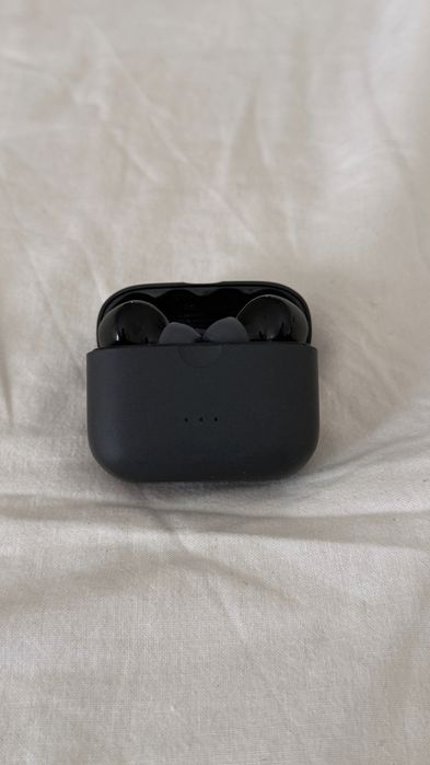 Anker Soundcore Liberty Air 2