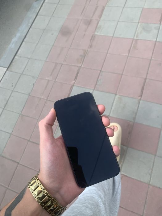Iphone 13 128gb 93%