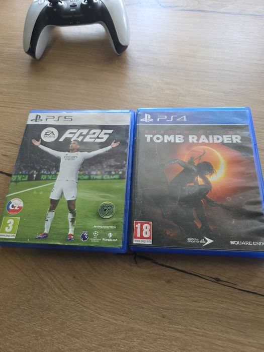 Play station 5 slim 1 Tb editie disc