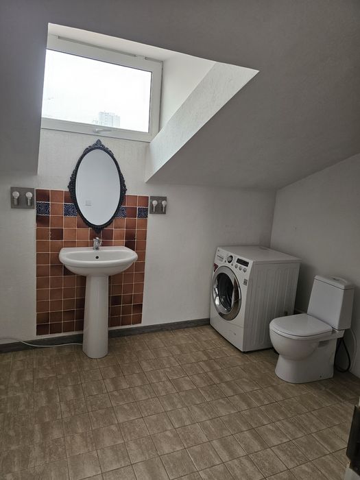 Сдаётся в аренду долгосрочный