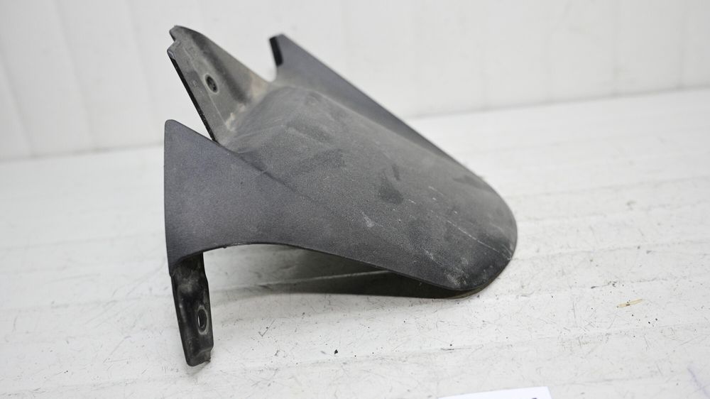 Aripa Aparatoare Noroi Spate Suzuki GSR 600 2006 - 2010