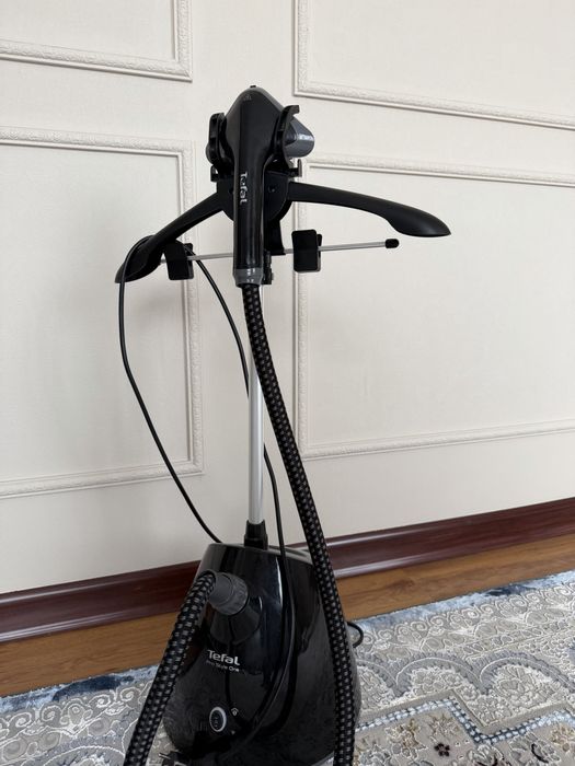 Отпариватель, парный утюг