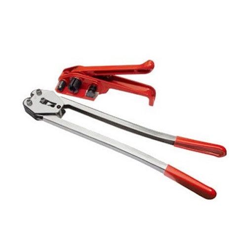 Упаковочный аппарат ручной, упаковка аппарат, qadoqlash uskunasi