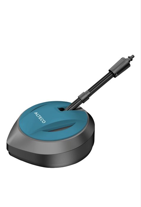 Автомойка новый