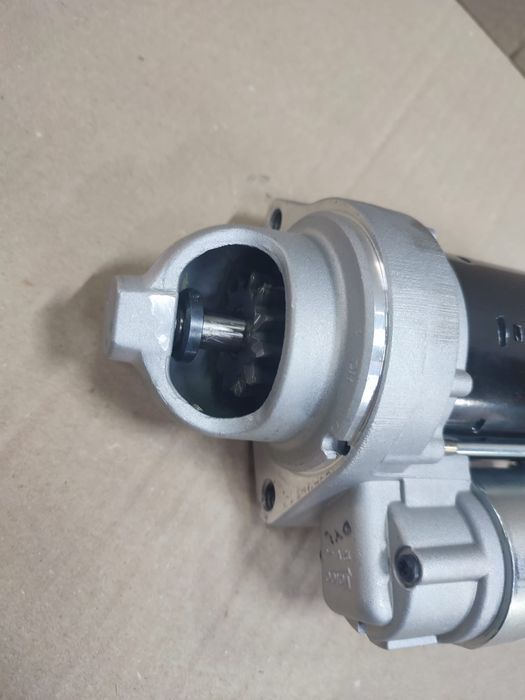 starter electromotor bmw seria 7 g12 760 rolls royce cullinan nou