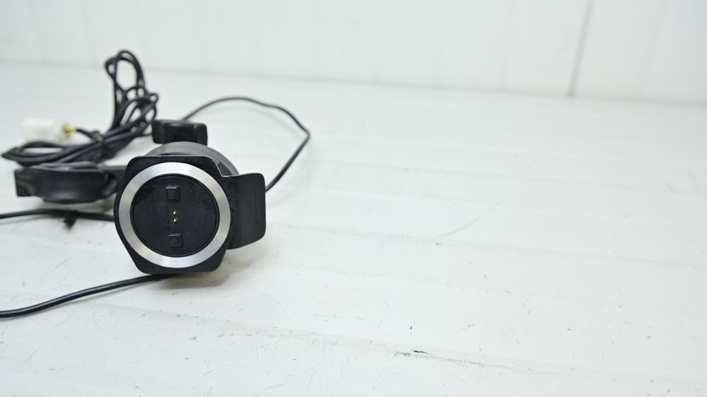 suport montaj GPS  navigatie  cu mecanism bila TomTom Rider 400 550