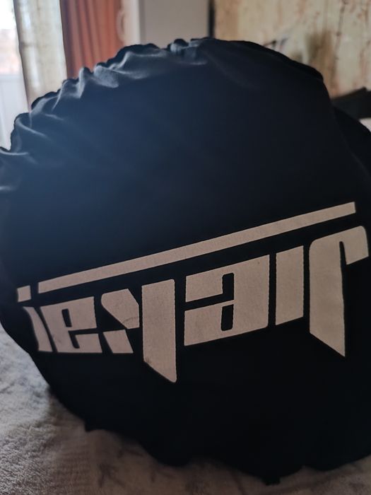 Продам мотошле новый