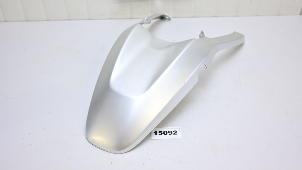 Carena Aripa aluminiu Roata Spate Ducati Scrambler 800 2015 - 2018