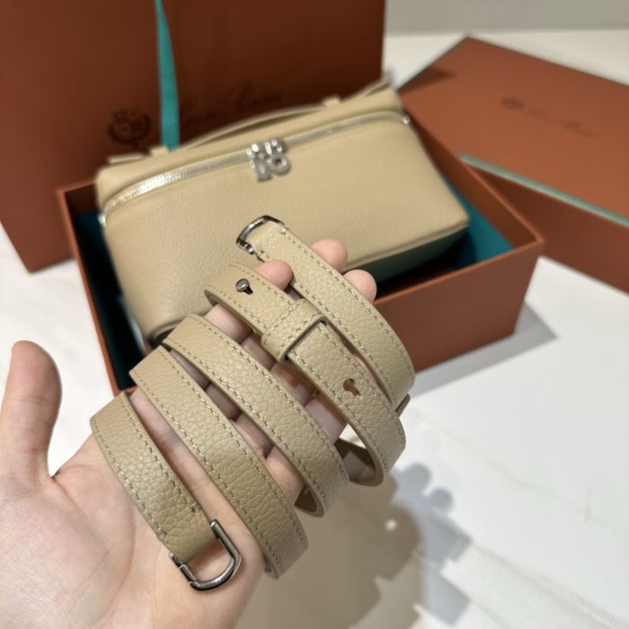 Чанта Loro Piana