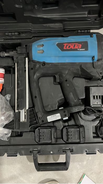 Перфоратор макита оригинал