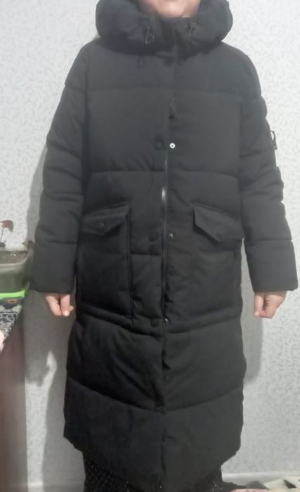 Продам куртки женские