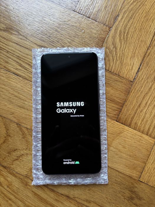 Samsung Galaxy S22 de 128 Gb Dual Black