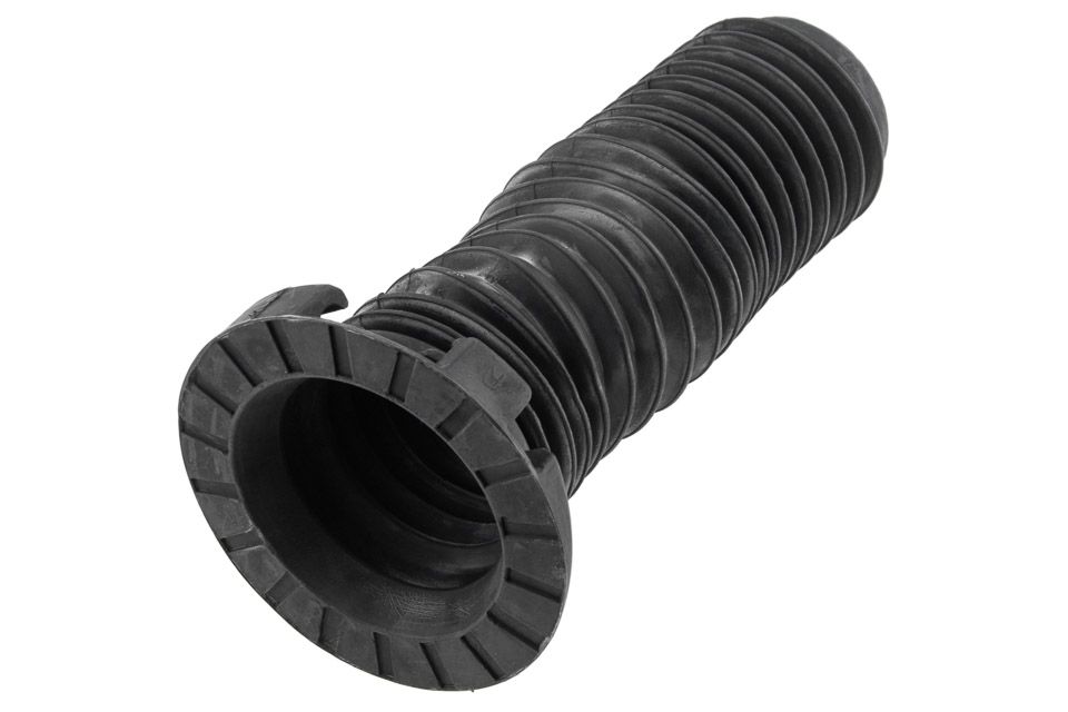 Burduf protectie amortizor Honda Cr-V 2007-2012, Honda Stream 2006-, Acura Rdx 2006-2012, Fata Dreapta, NTY AB-HD-015