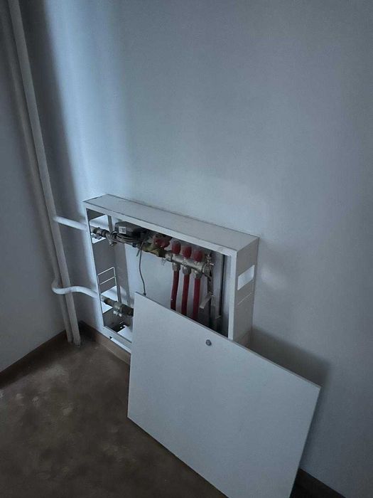 Продам 2-х комнатную квартиру, Айти лицей