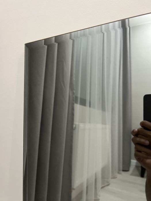 Продам новое зеркало