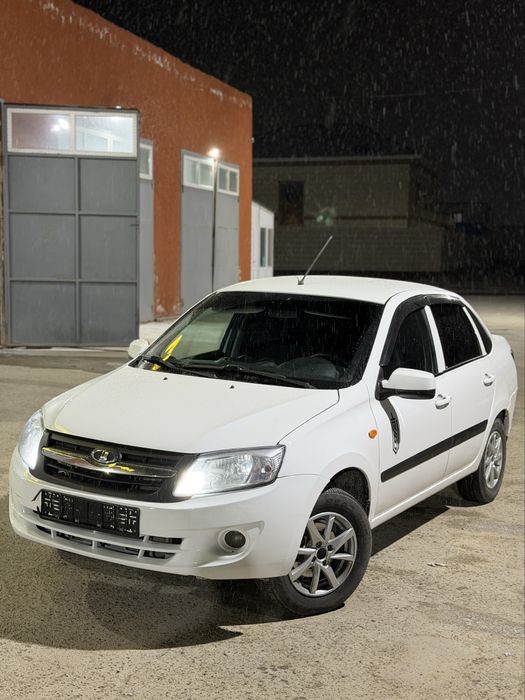 продаютсья Диски 14Р