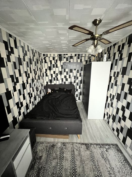 Apartament 2 camere Slobozia