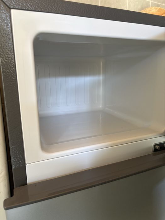 Холодильник мини