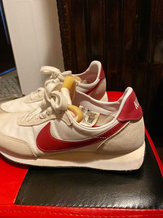 Adidasi nike dama