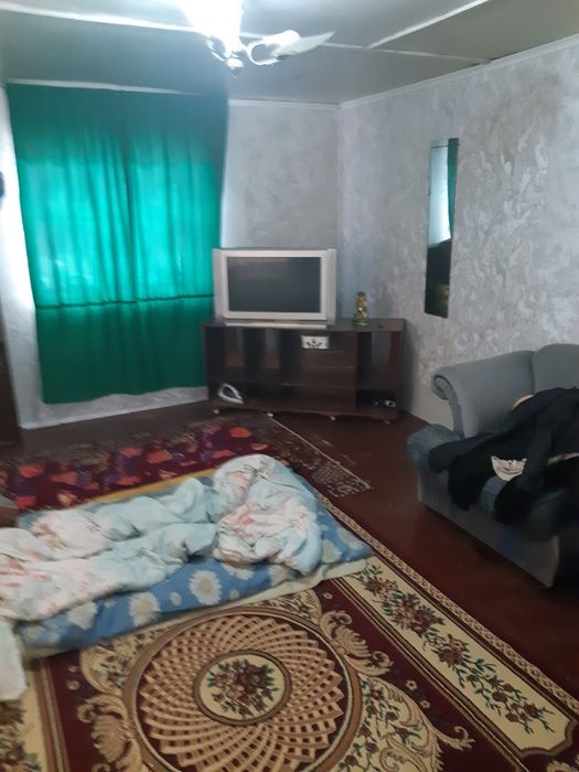 Сдаем дом в мичурино