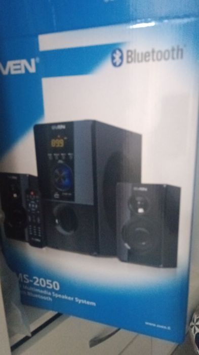 Самбуфер новый  отличного качества