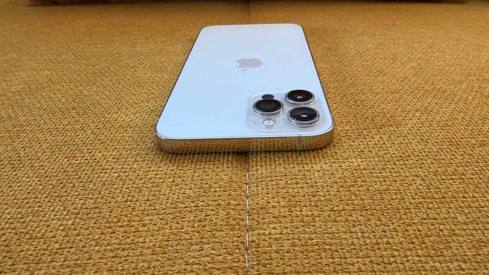 IPhone 12 Pro Max 256 GB