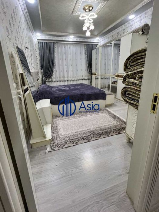 #K95 | Sotuvda: #2x xonali zamonaviy kvartira