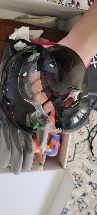 Продаю сизы разные