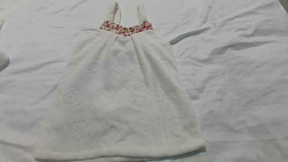 Ayollar qishki Pijamasi