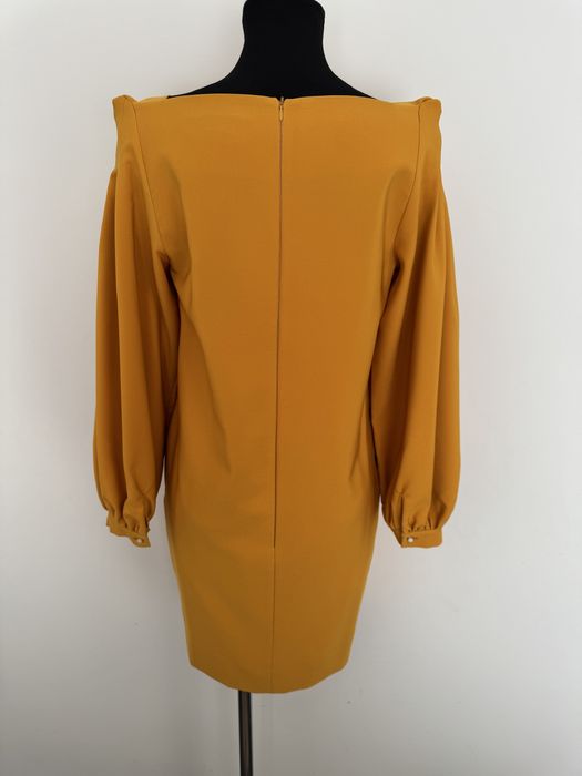 Rochie La Donna by Catalin Botezatu marimea S