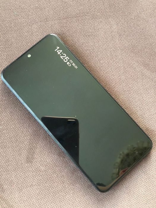 Редми нот 12 6/128