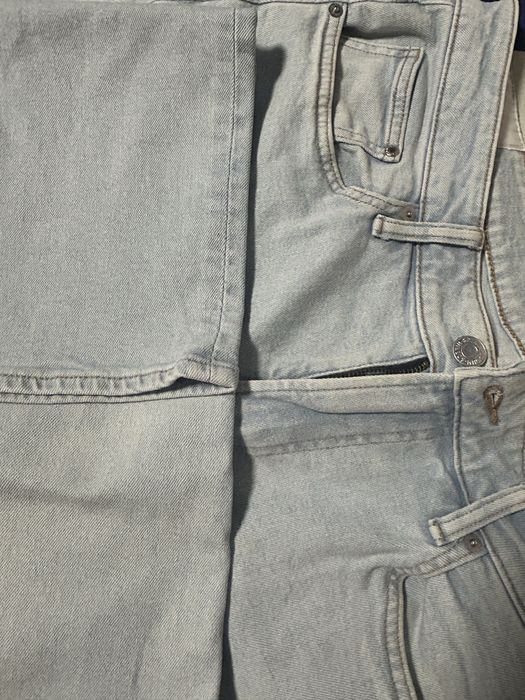 Мъжки дънки