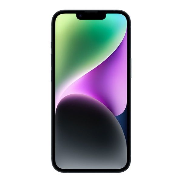 iPhone 14 Plus 6/128