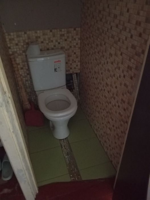 Сдам 1 комнатную