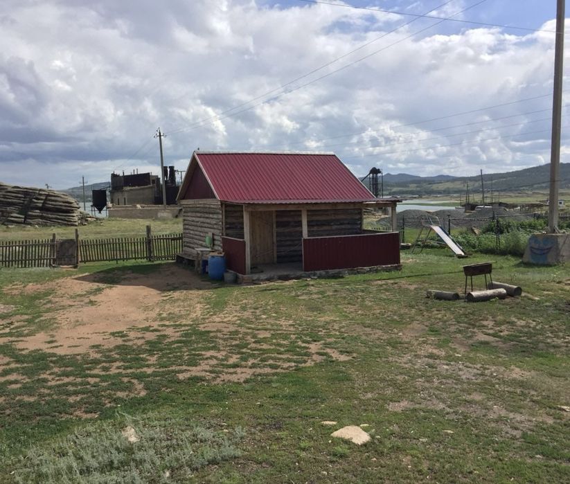 Сдам посуточно гостевой домик