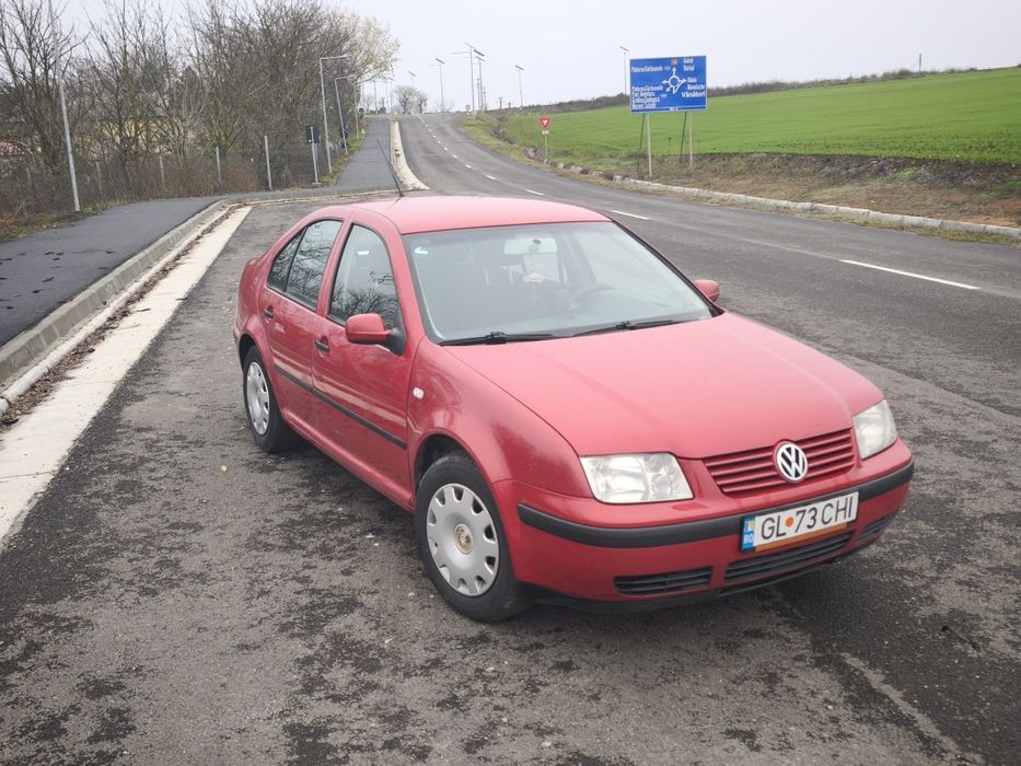 Bora,unic proprietar