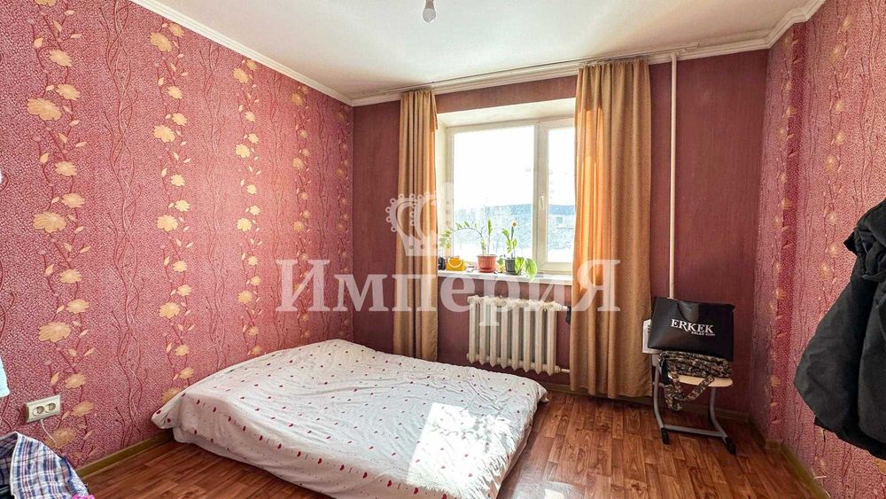 Apartment in Taldyқorғan, Қaratal - More