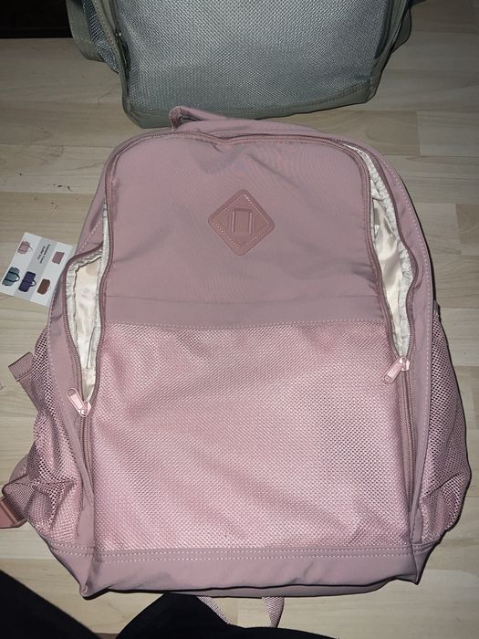 Раници за пътуване