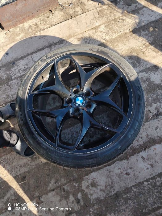 Колёса продам, обмен. Пишите в ватсап.