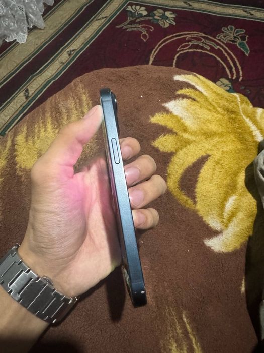 Iphone 14 128gb 82%