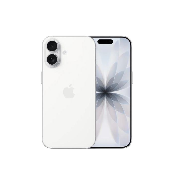 Iphone 17 256gb запечатанные