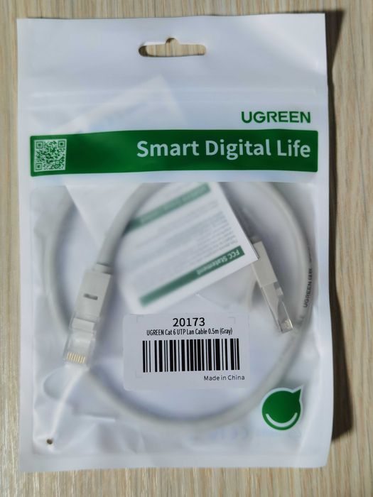 Cablu HDMI 4K, Display Port, Ethernet Cat 6, USB Extender Transport 0