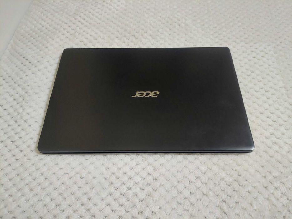 Лаптоп Acer A315-42, Ryzen 3 3200U, Radeon Vega 2GB, 8GB RAM,256GB SSD
