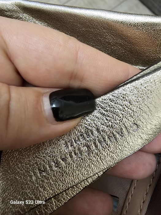 Gianni Chiarini Firenze