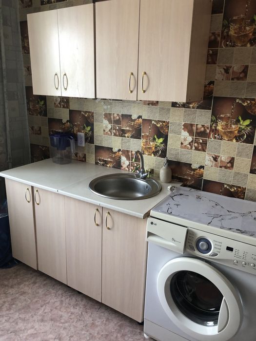 Продается комната