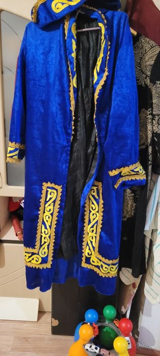 Прождам вещи вотличном состоянии.